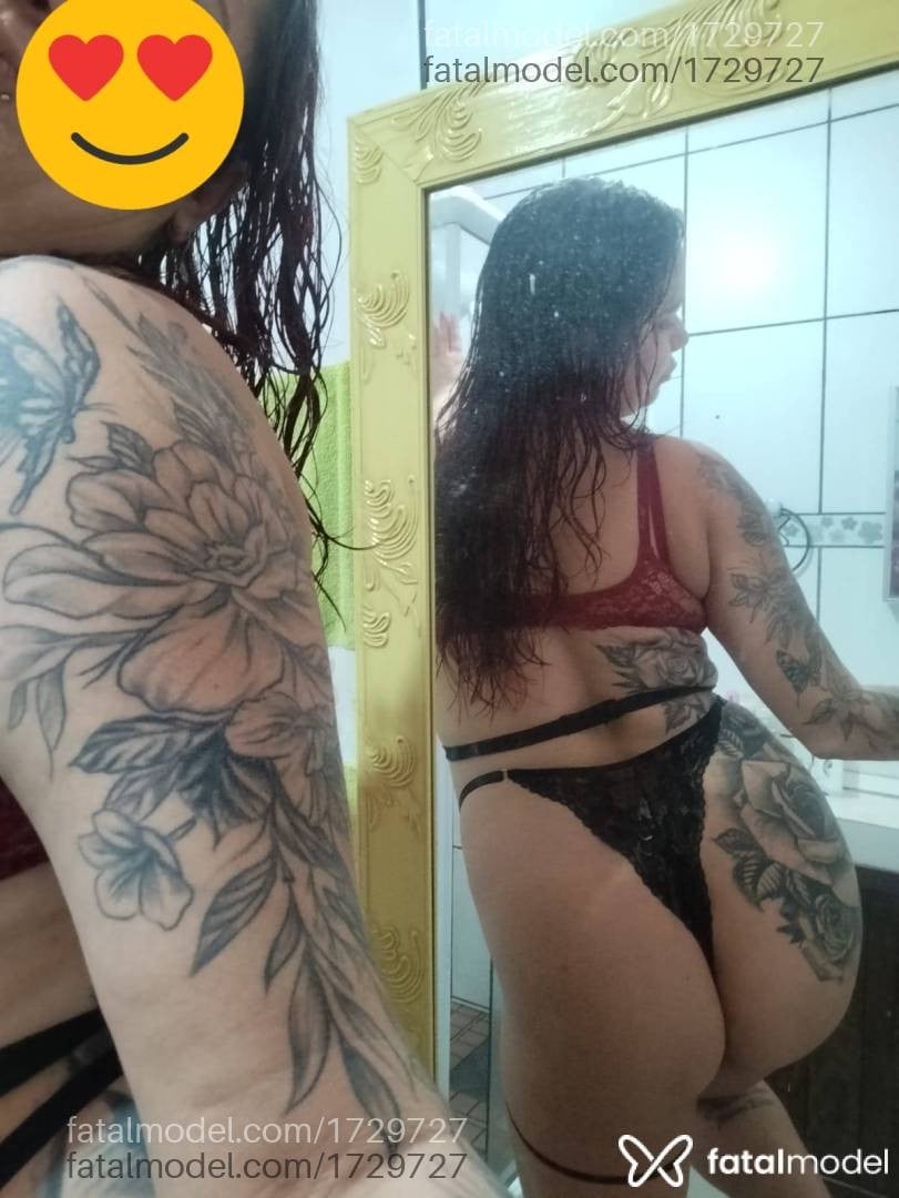 Acompanhante mulher com cabelo castanho de olhos castanhos - Camila carrilhoza