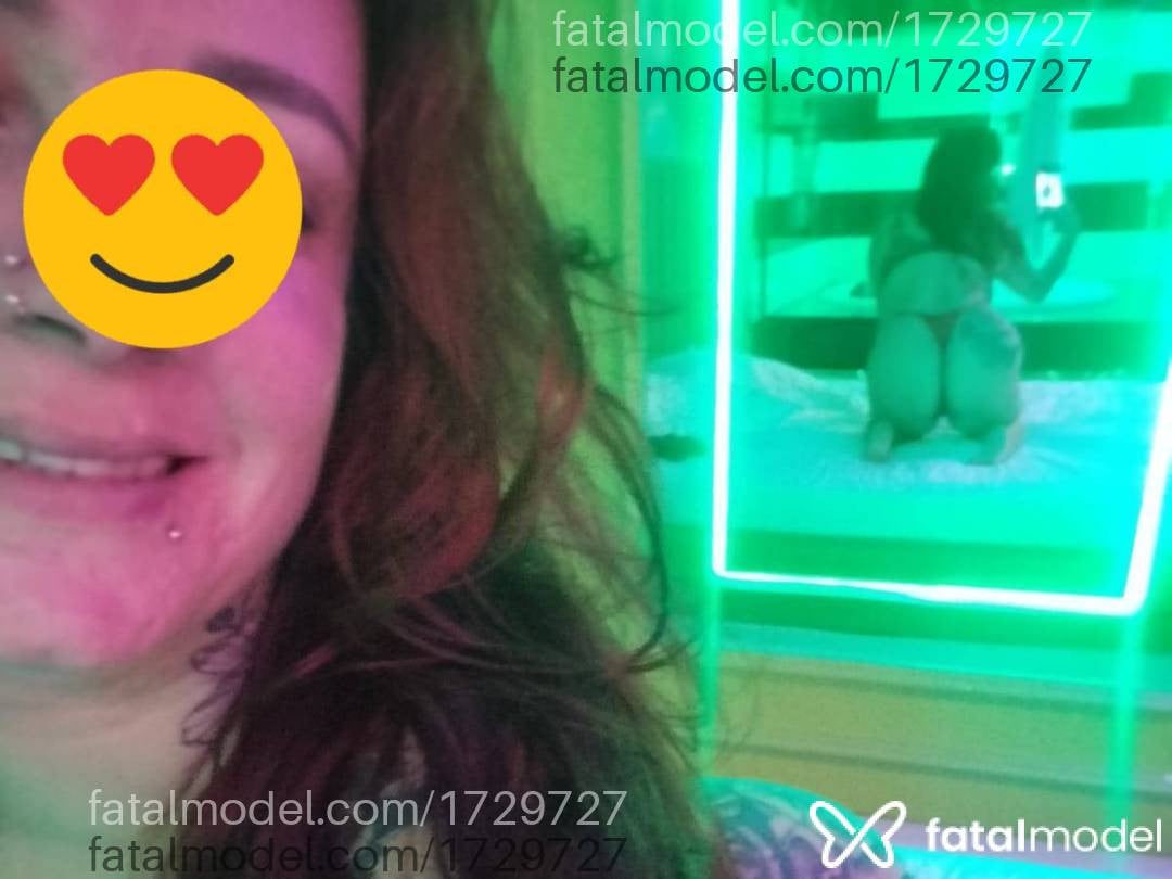 Acompanhante mulher com cabelo castanho de olhos castanhos - Camila carrilhoza