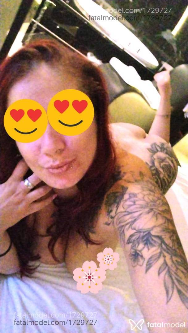 Acompanhante mulher com cabelo castanho de olhos castanhos em Laguna - Camila carrilhoza
