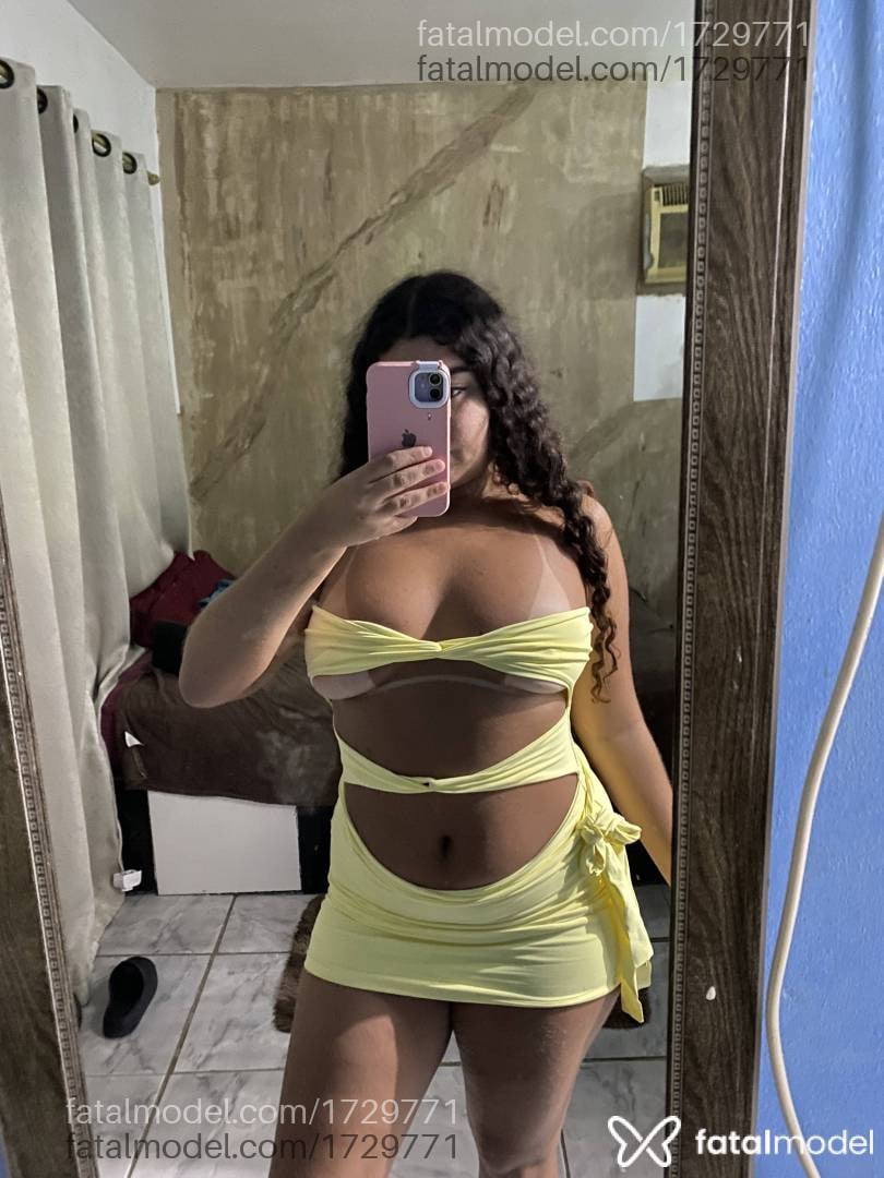 Acompanhante mulher com cabelo castanho de olhos castanhos em Araruama - Patty Rangel