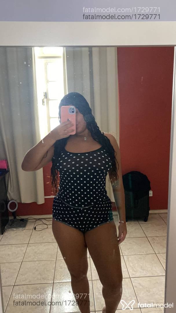 Acompanhante mulher com cabelo castanho de olhos castanhos em Araruama - Patty Rangel