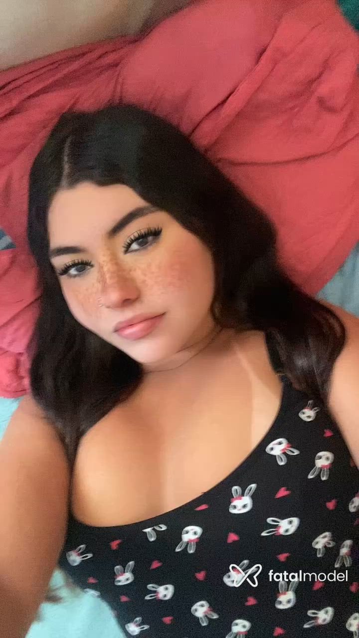 Vídeo 1