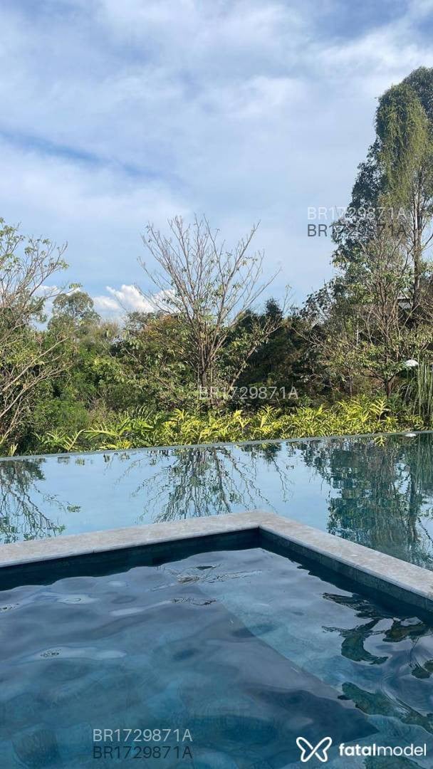 Acompanhante homem morena (o) de olhos castanhos em Balneário Camboriú - Andrei silva