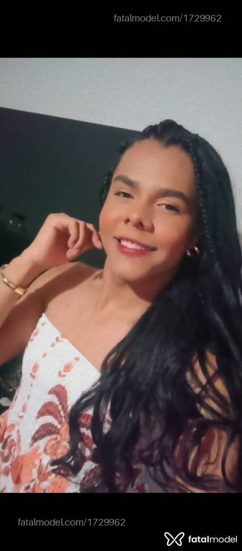 Acompanhante mulher trans morena (o) de olhos castanhos - Larisexy Acompanhante mulher trans morena (o) de olhos castanhos - Larisexy