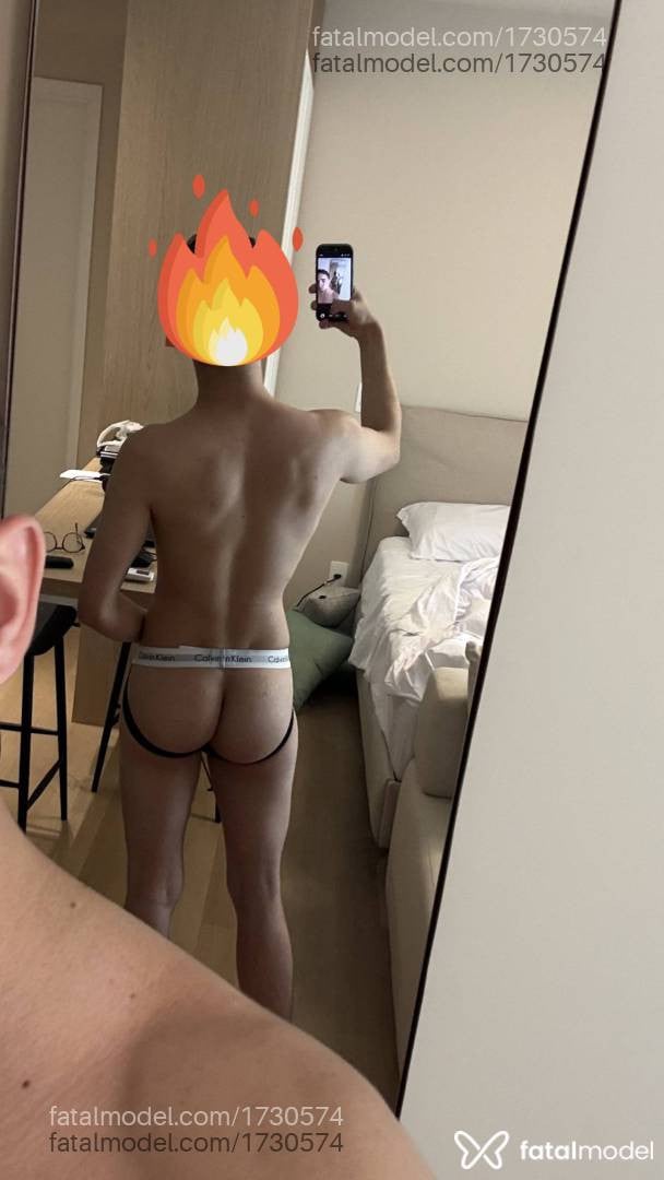 Acompanhante homem com cabelo castanho de olhos castanhos em Blumenau - Lucas Softwild