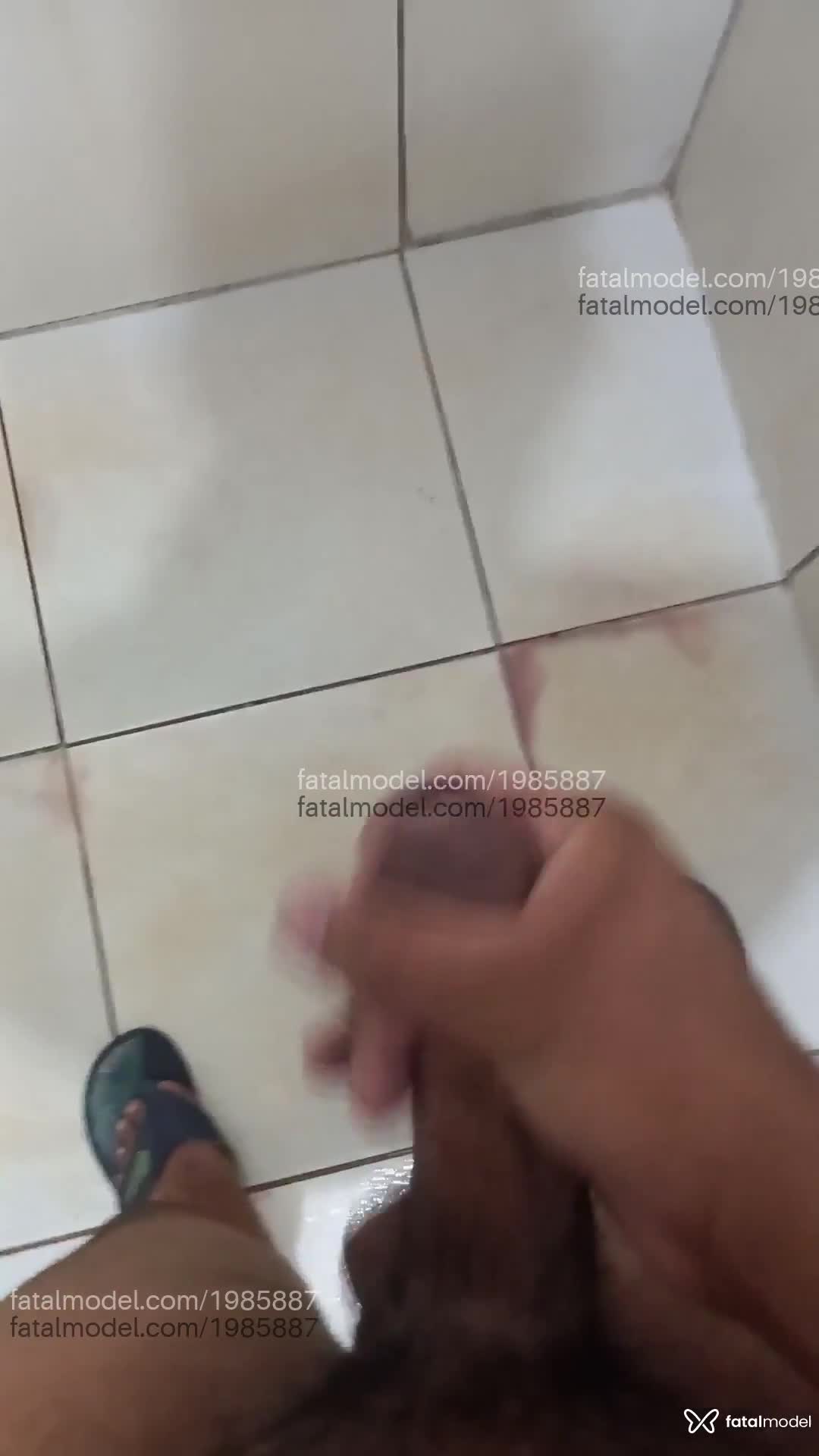 Acompanhante homem morena (o) de olhos castanhos em Sapezal Acompanhante homem morena (o) de olhos castanhos em Sapezal - Bruno Raís