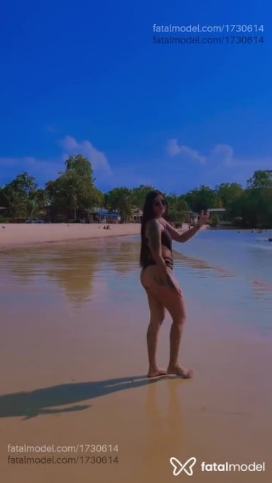 Acompanhante mulher morena (o) de olhos pretos em Tapurah Acompanhante mulher morena (o) de olhos pretos em Tapurah - Maitê