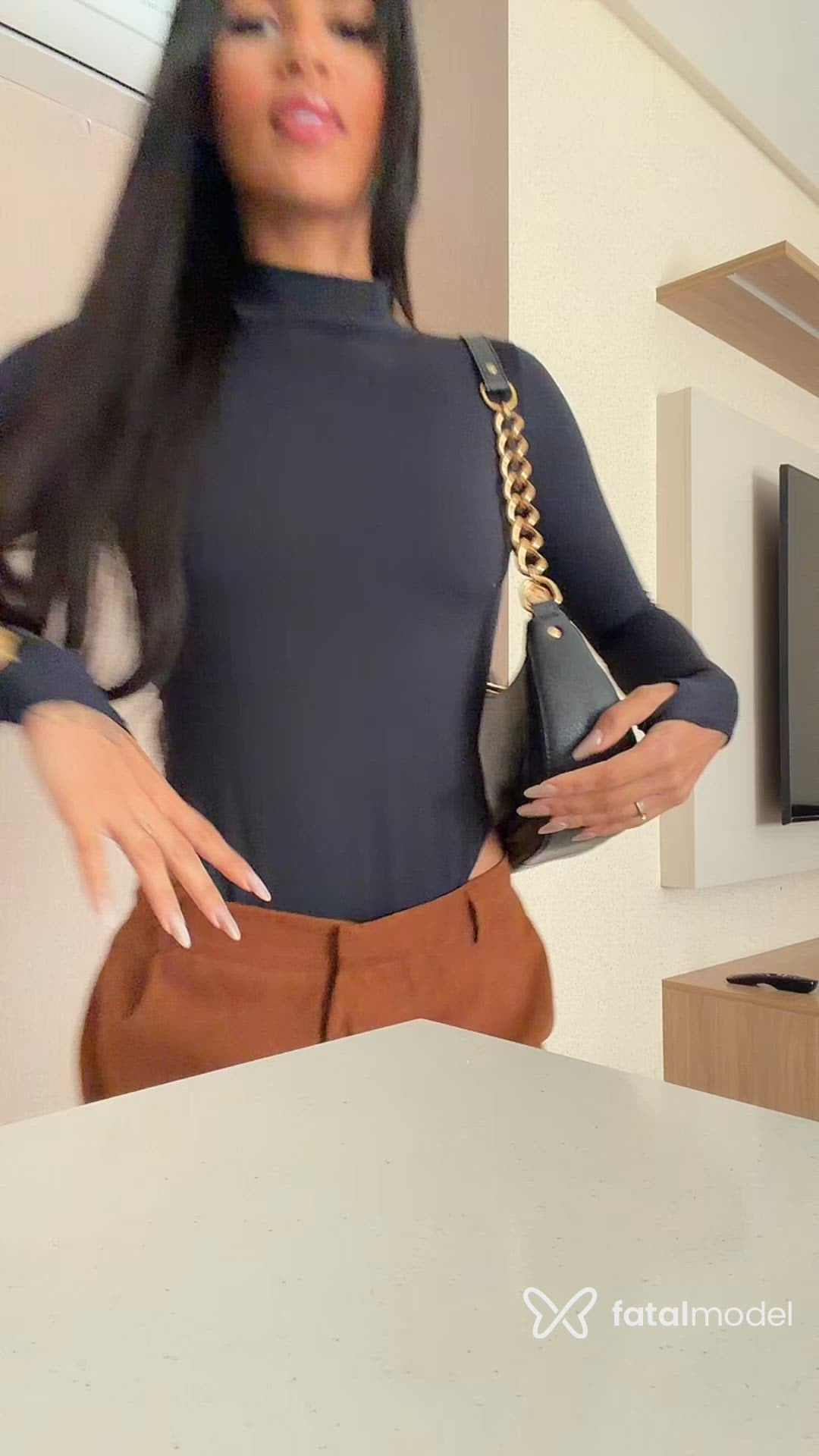 Vídeo 12