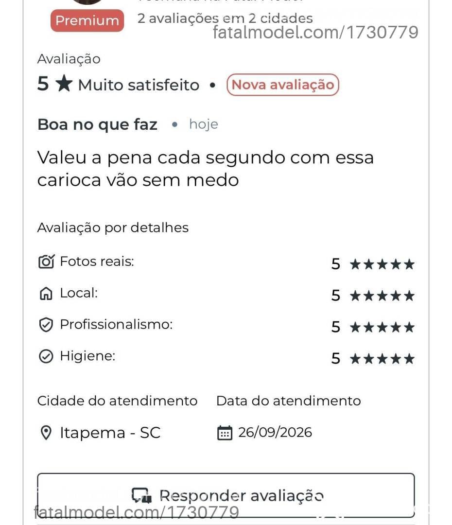 Imagem 11