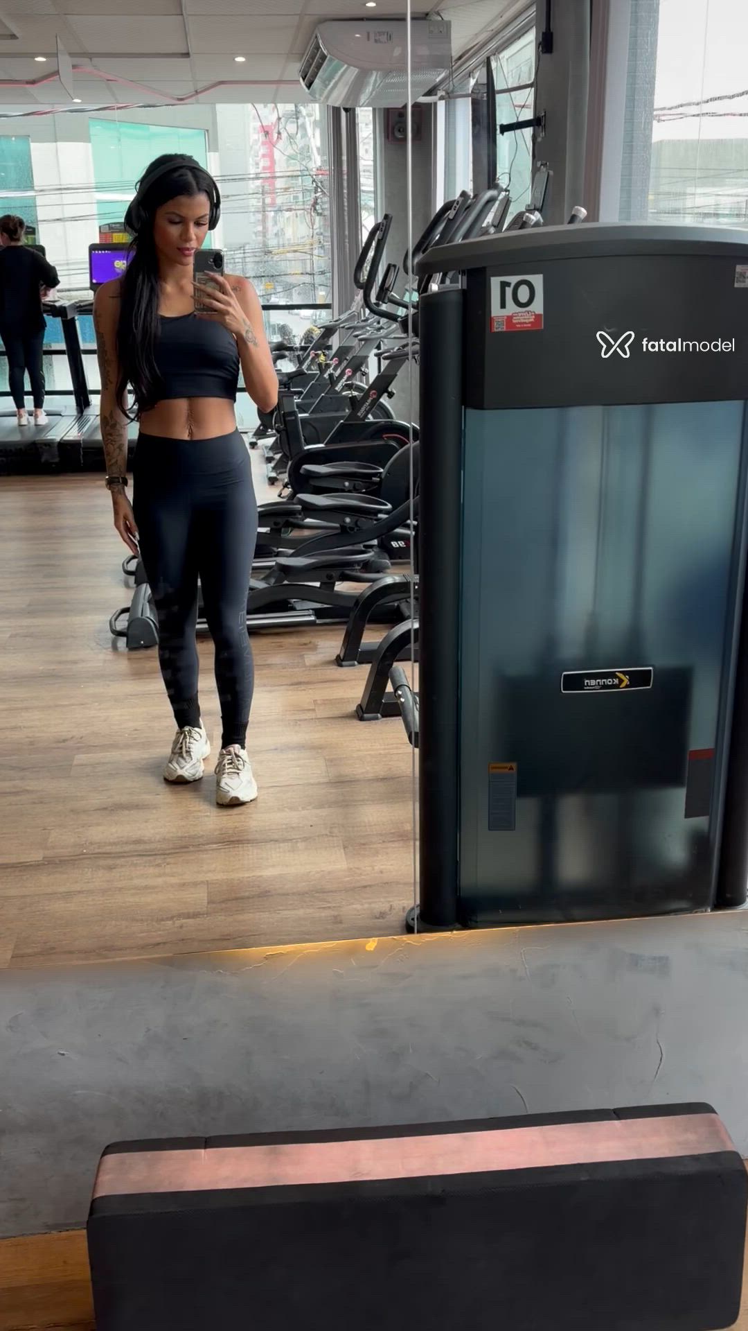 Vídeo 7