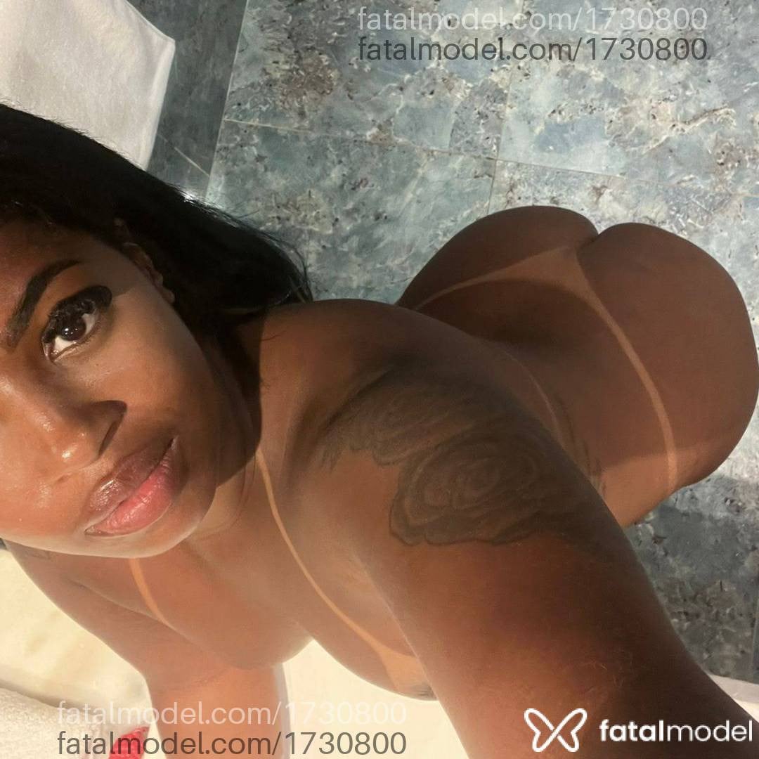 Acompanhante mulher morena (o) de olhos castanhos - Isabela cavalcante