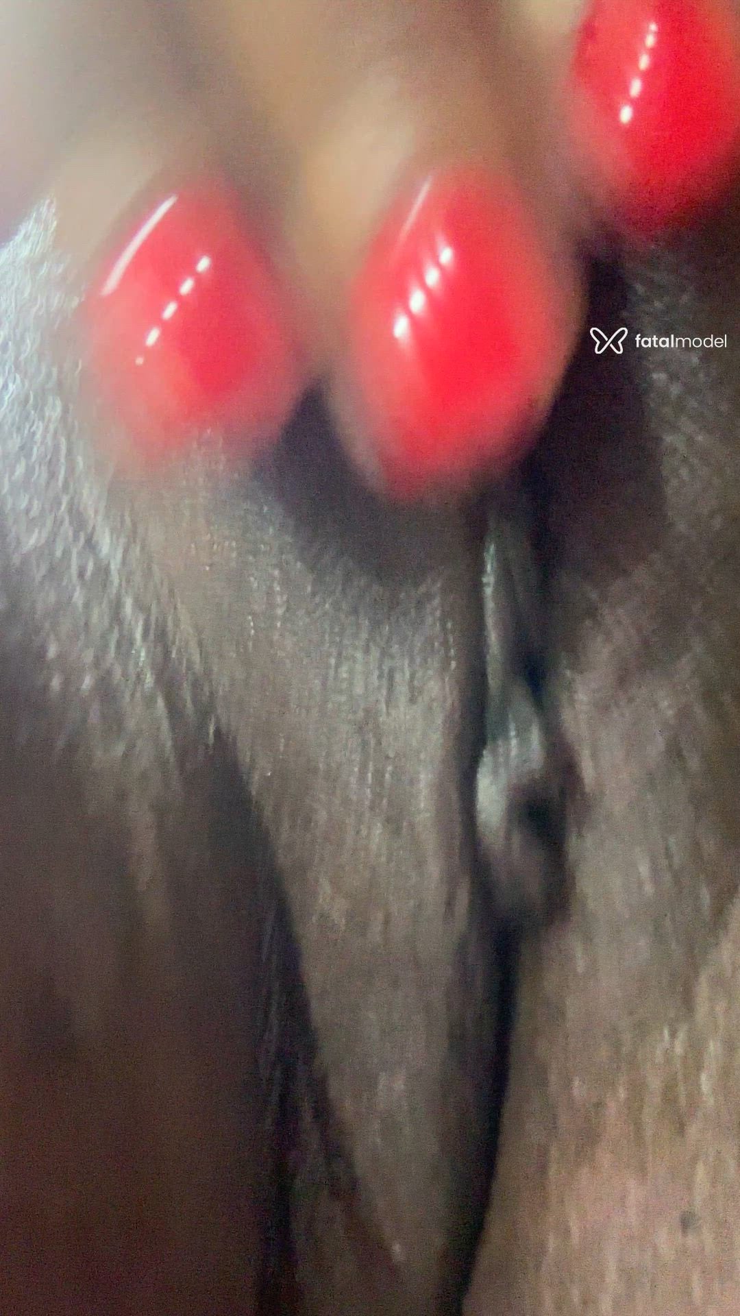 Vídeo 2