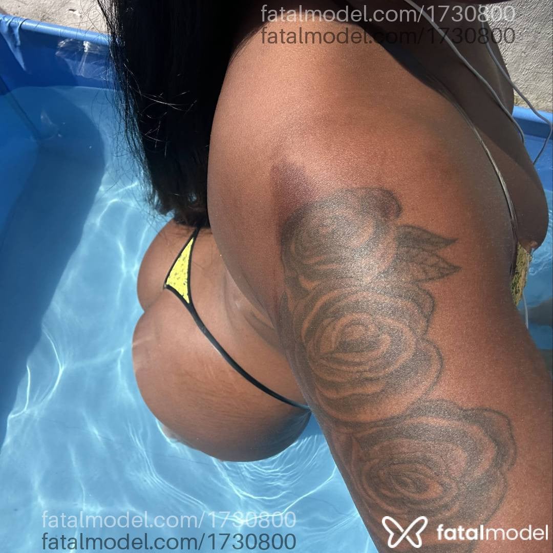 Acompanhante mulher morena (o) de olhos castanhos - Isabela cavalcante
