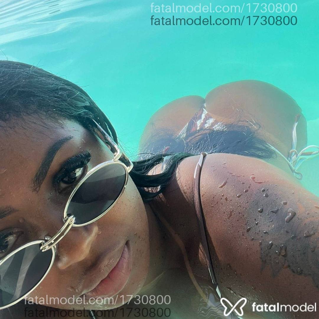 Acompanhante mulher morena (o) de olhos castanhos em Macaé - Isabela cavalcante