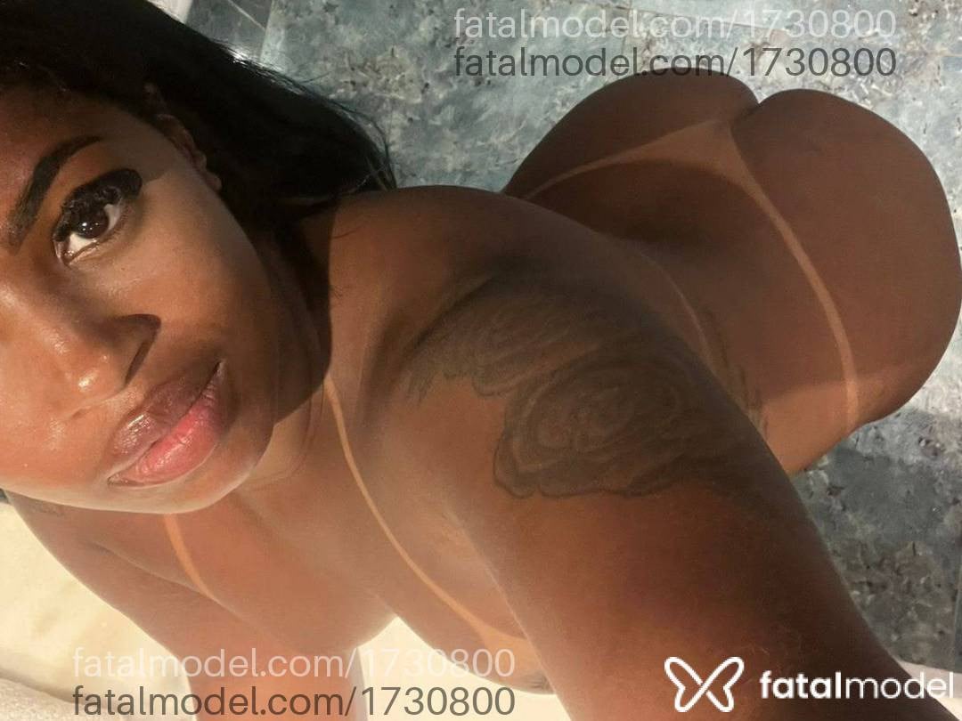Acompanhante mulher morena (o) de olhos castanhos - Isabela cavalcante