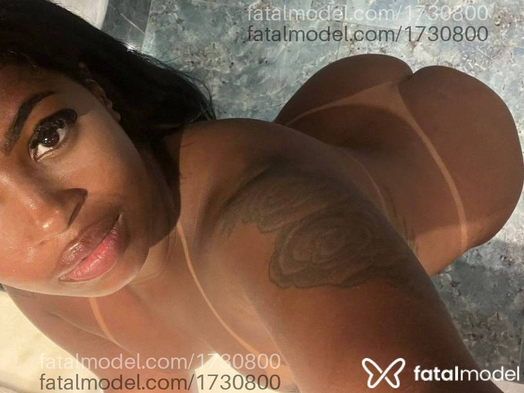 Acompanhante mulher morena (o) de olhos castanhos - Isabela cavalcante