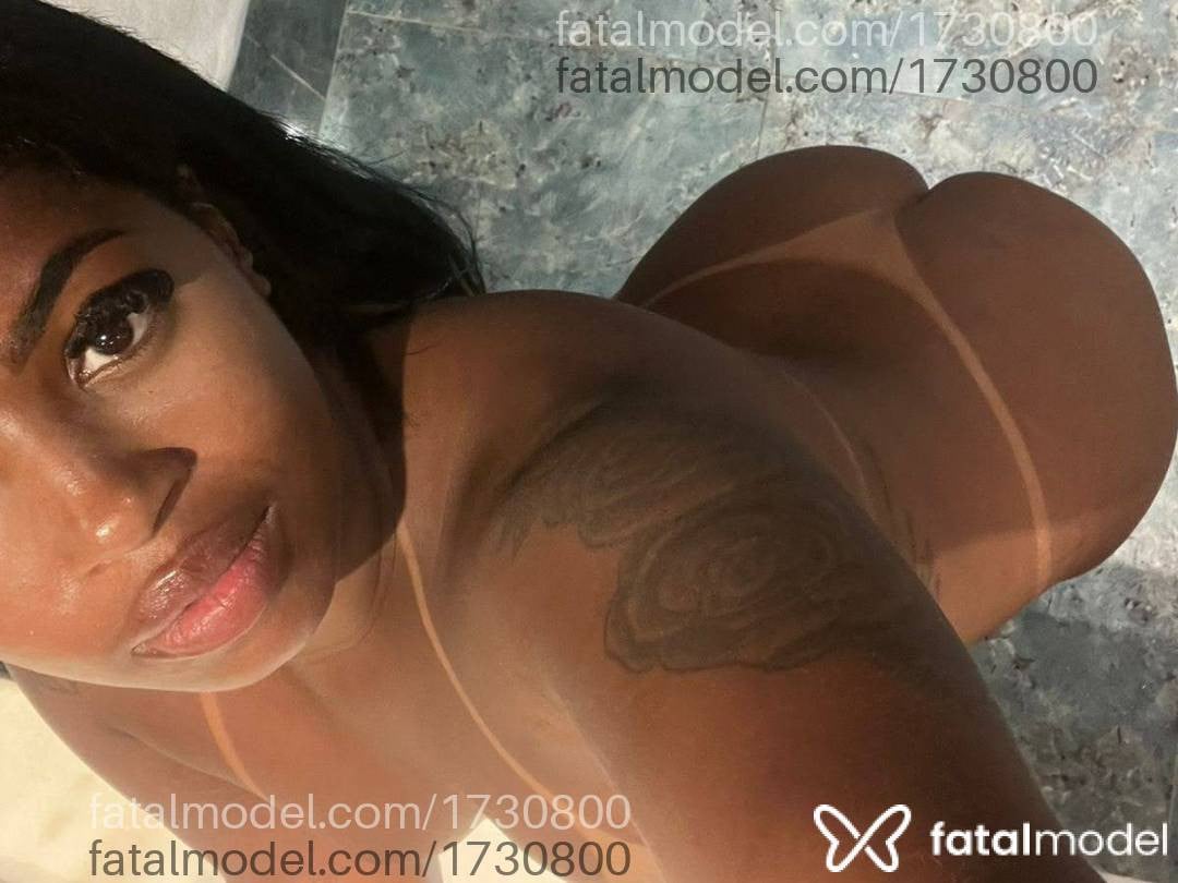 Acompanhante mulher morena (o) de olhos castanhos - Isabela cavalcante