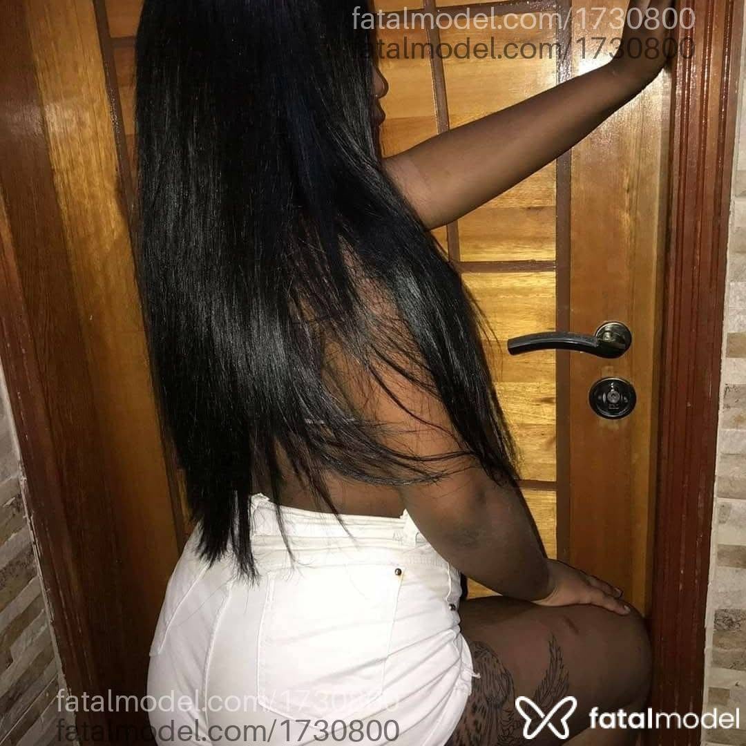 Acompanhante mulher morena (o) de olhos castanhos - Isabela cavalcante