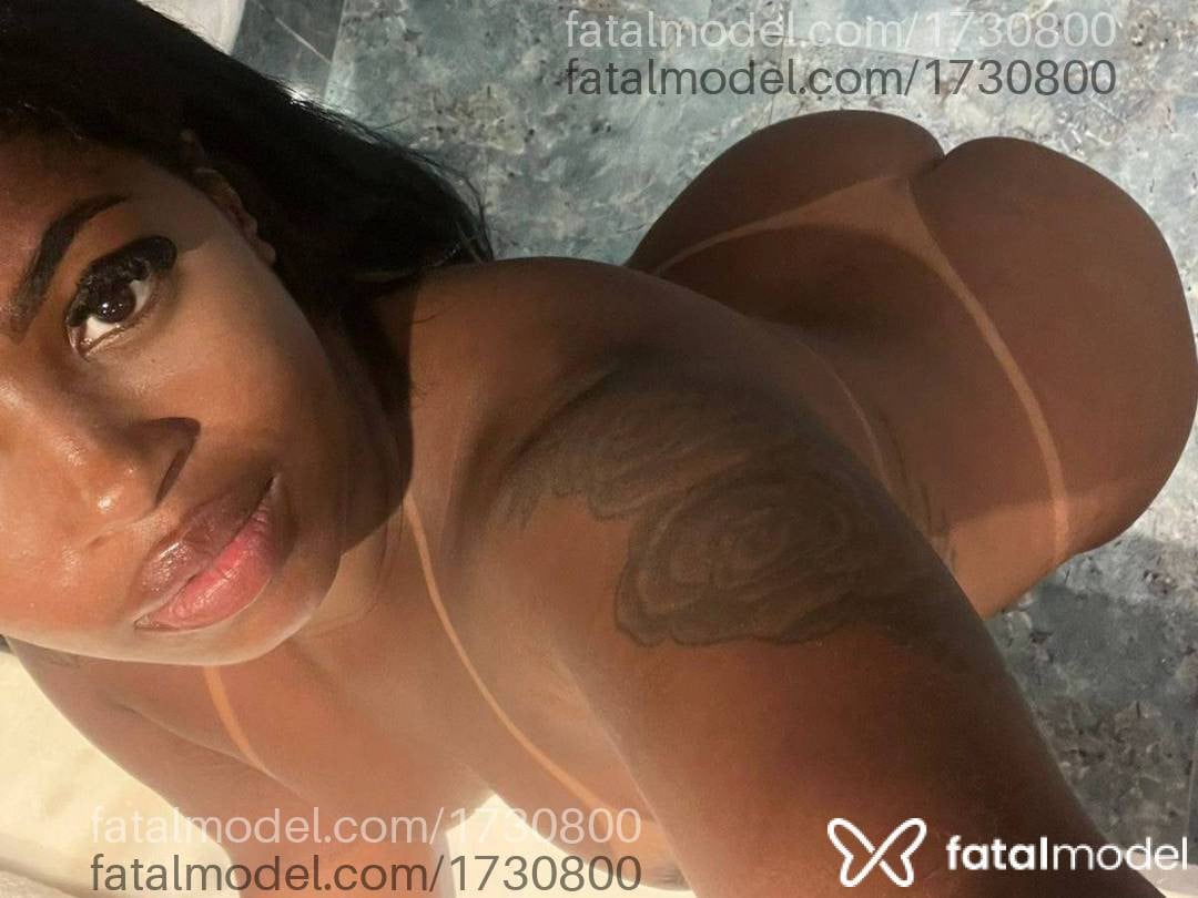 Acompanhante mulher morena (o) de olhos castanhos - Isabela cavalcante