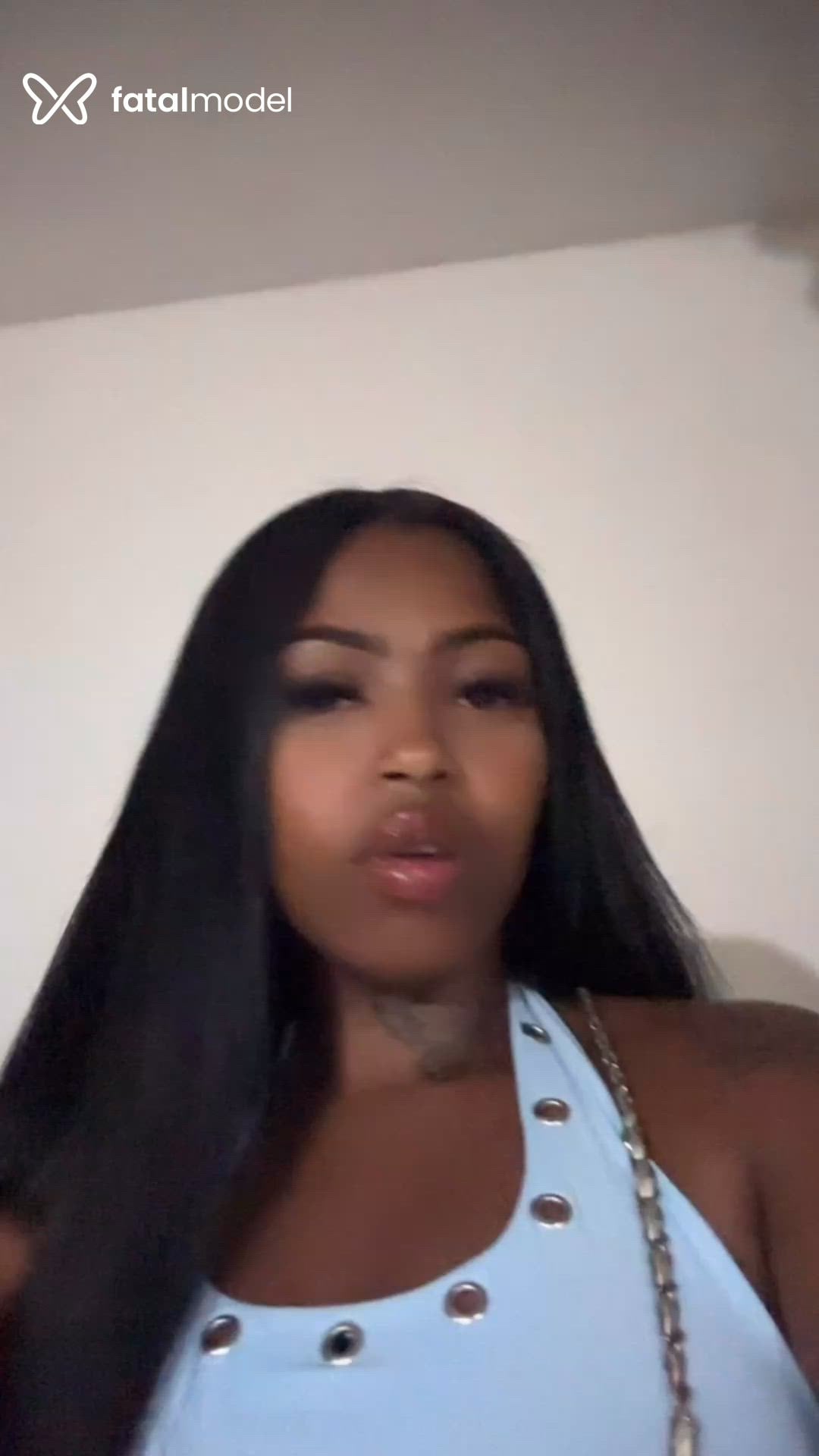 Vídeo 11