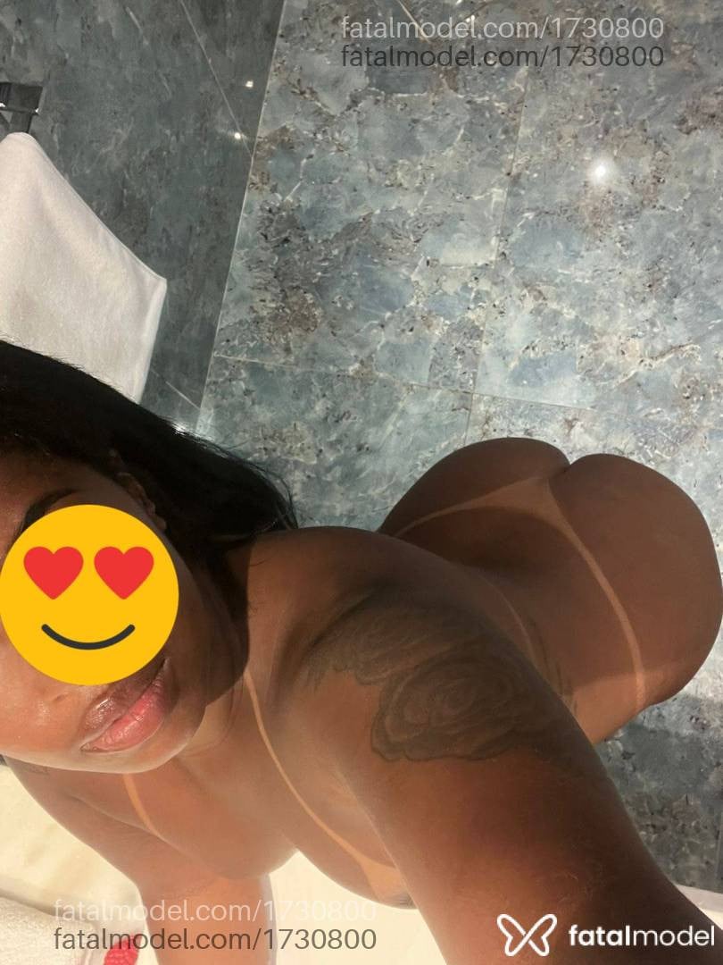 Acompanhante mulher morena (o) de olhos castanhos em Macaé - Isabela cavalcante