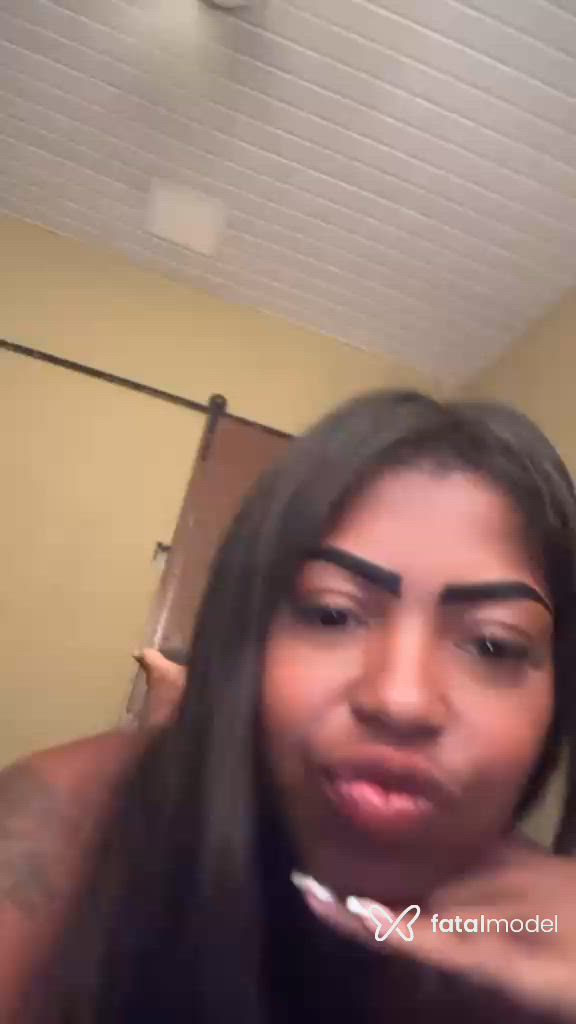 Vídeo 11