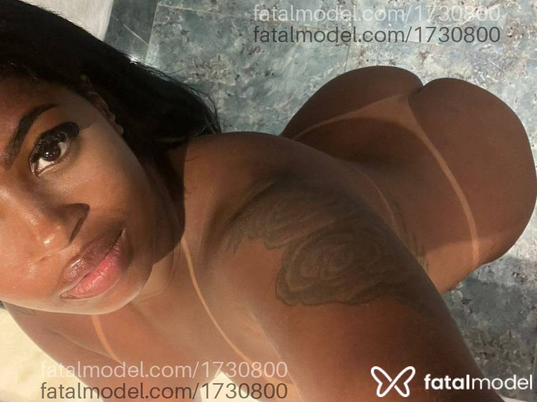 Acompanhante mulher morena (o) de olhos castanhos - Isabela cavalcante