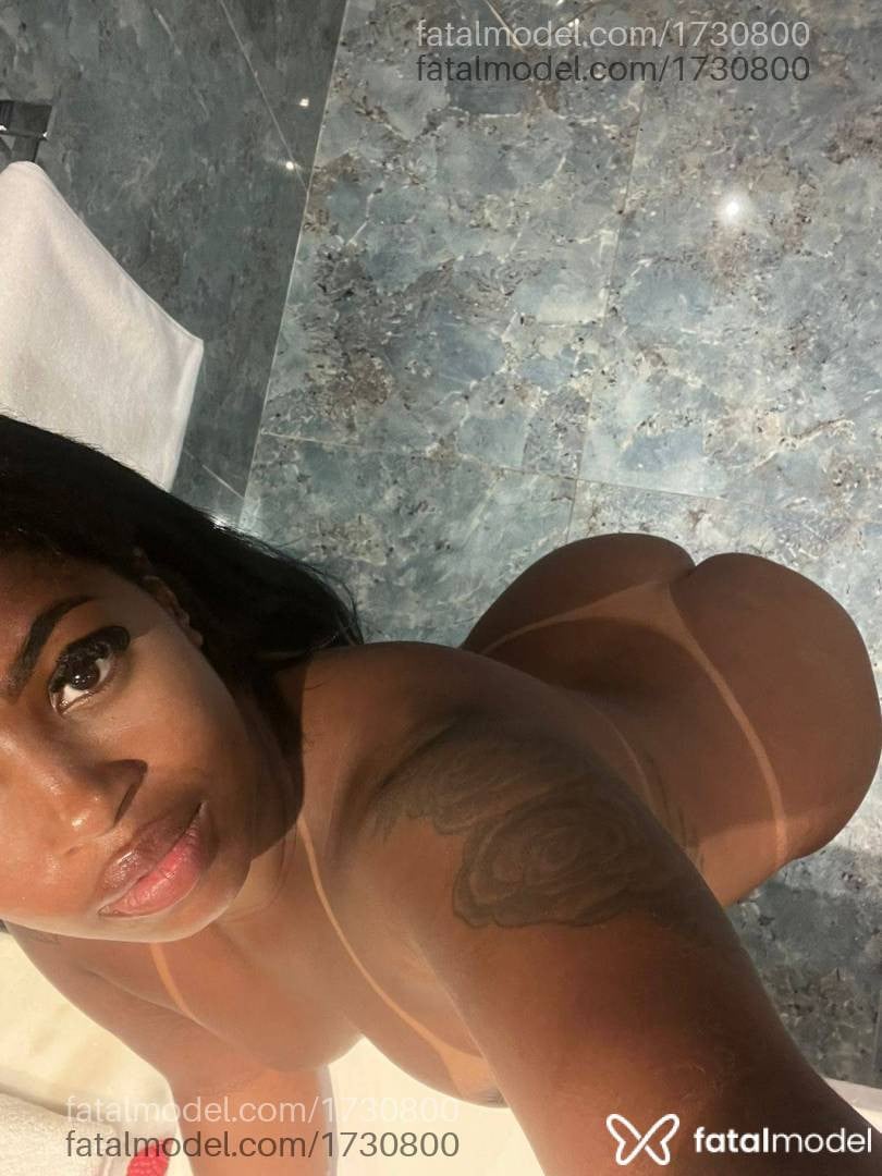 Acompanhante mulher morena (o) de olhos castanhos - Isabela cavalcante
