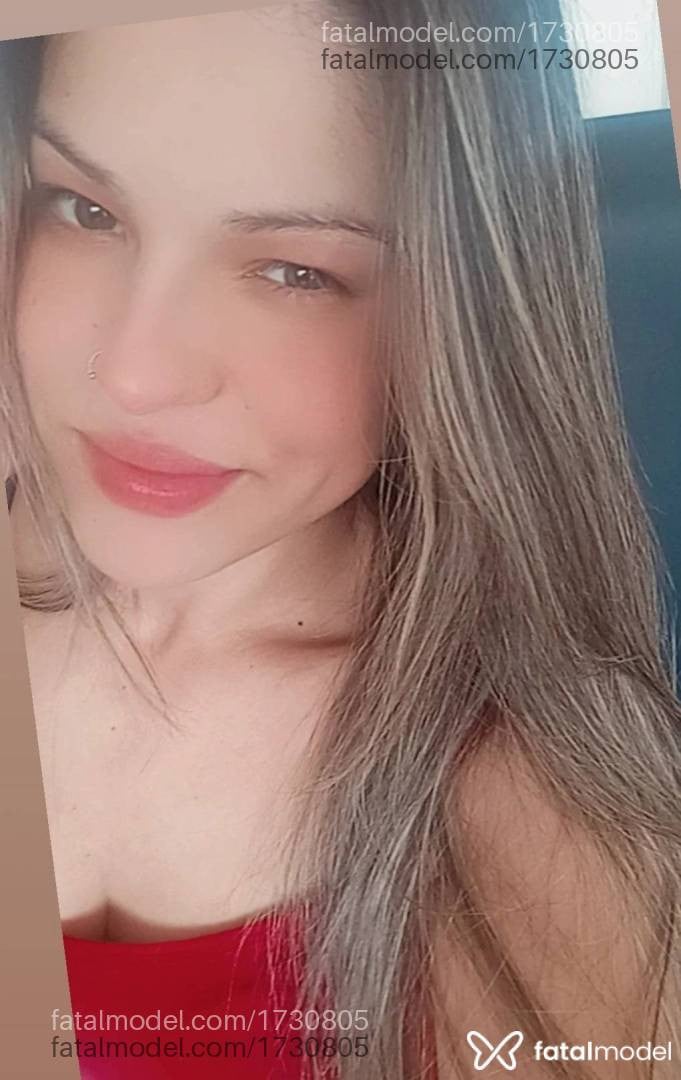 Acompanhante mulher loira (o) de olhos mel em Indaiatuba - Lary Martins