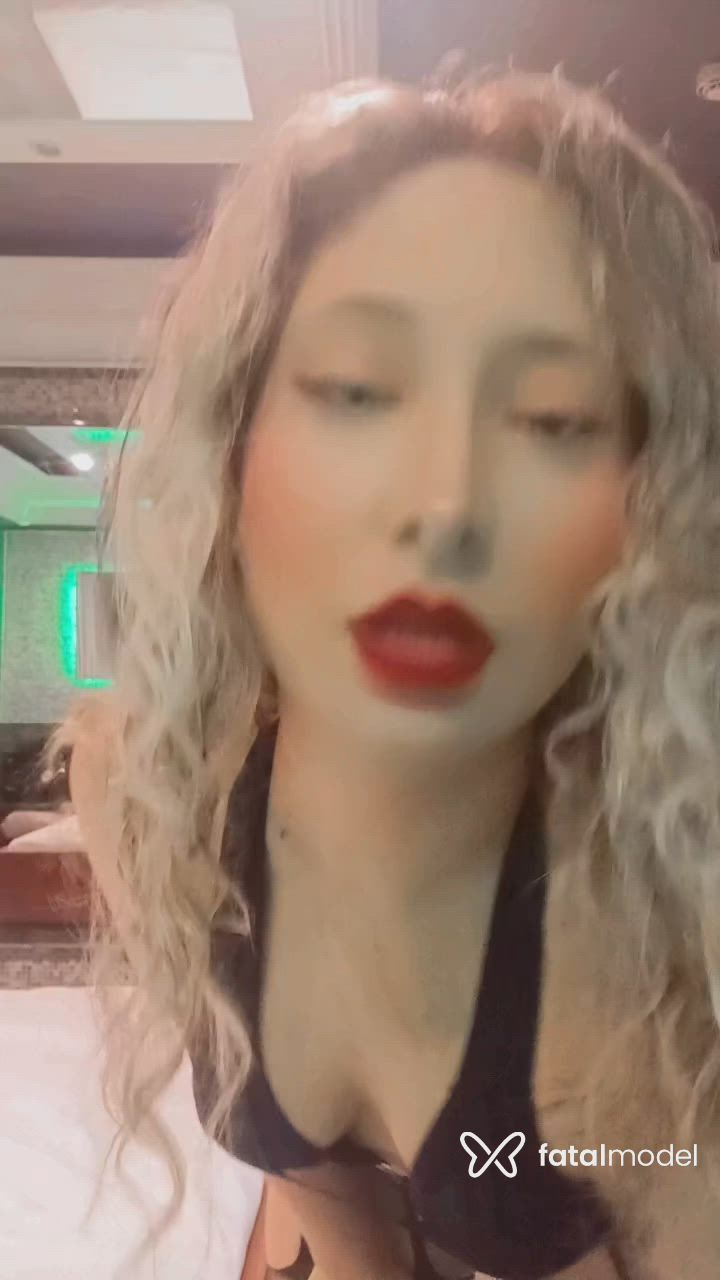 Romana Giordano acompanhante em Porto Alegre — foto 7