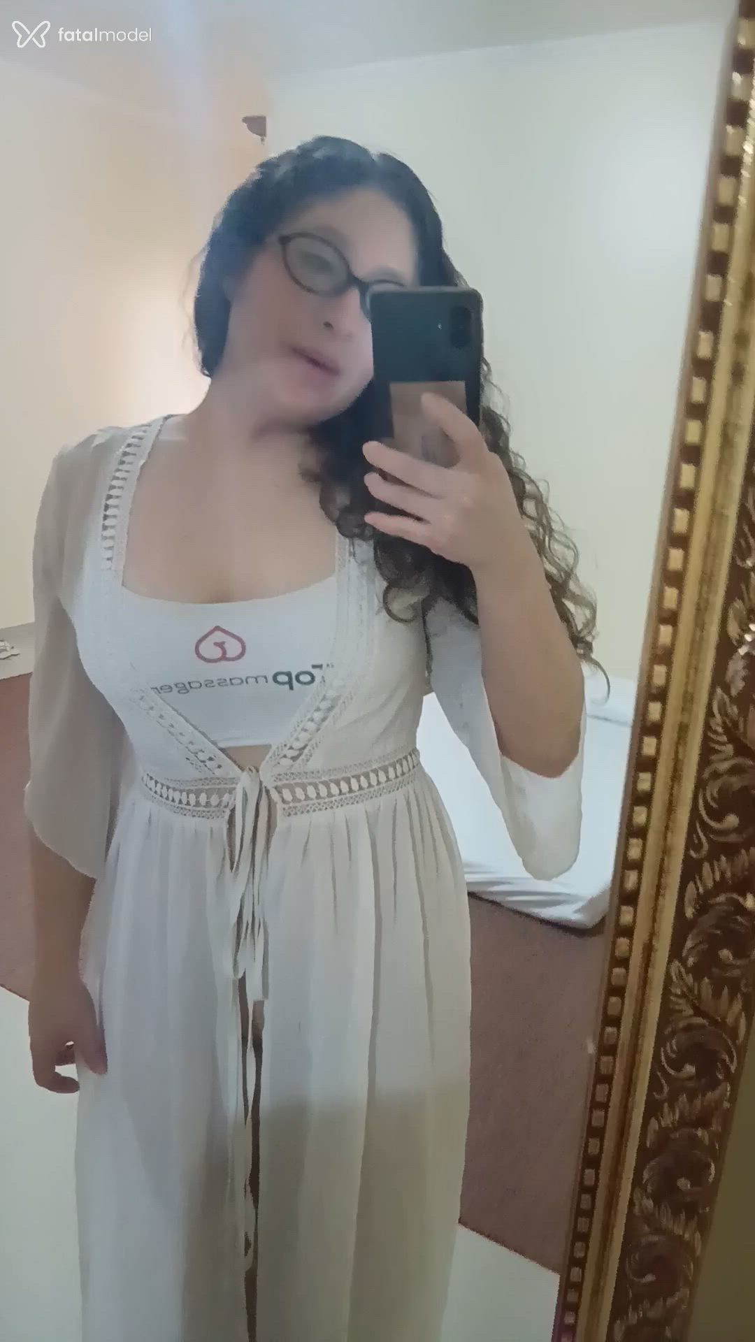 Acompanhante mulher loira (o) de olhos verdes - Romana Giordano