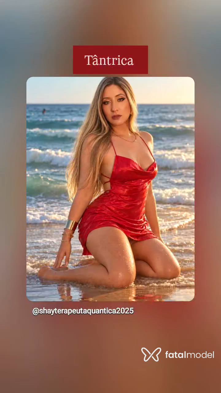 Romana Giordano acompanhante em Porto Alegre — foto 6