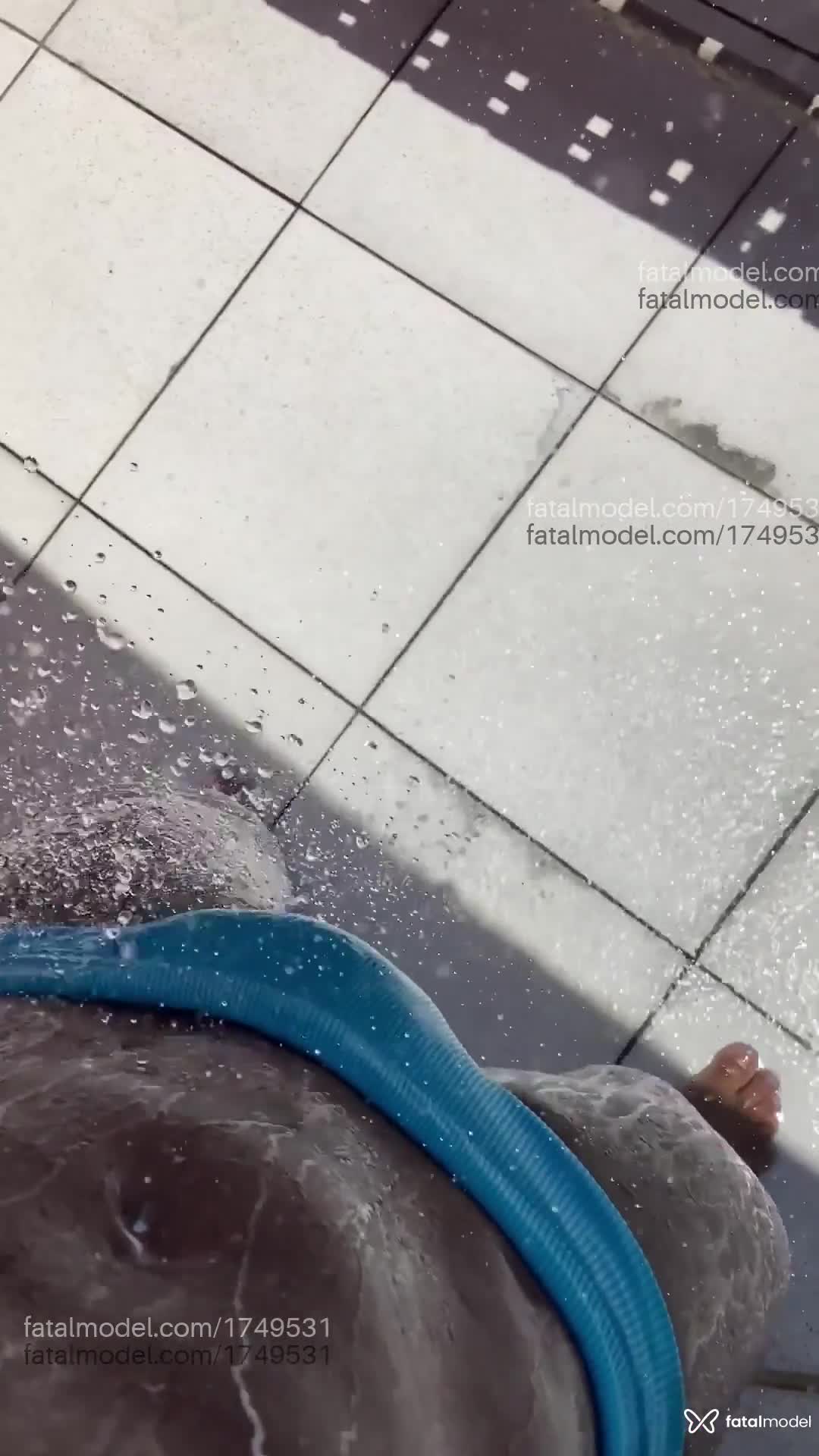 Acompanhante homem morena (o) de olhos pretos em Belém - Pedro