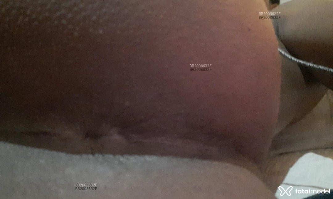 Acompanhante mulher trans morena (o) de olhos mel em Visconde do Rio Branco Acompanhante mulher trans morena (o) de olhos mel em Visconde do Rio Branco - Taysinha