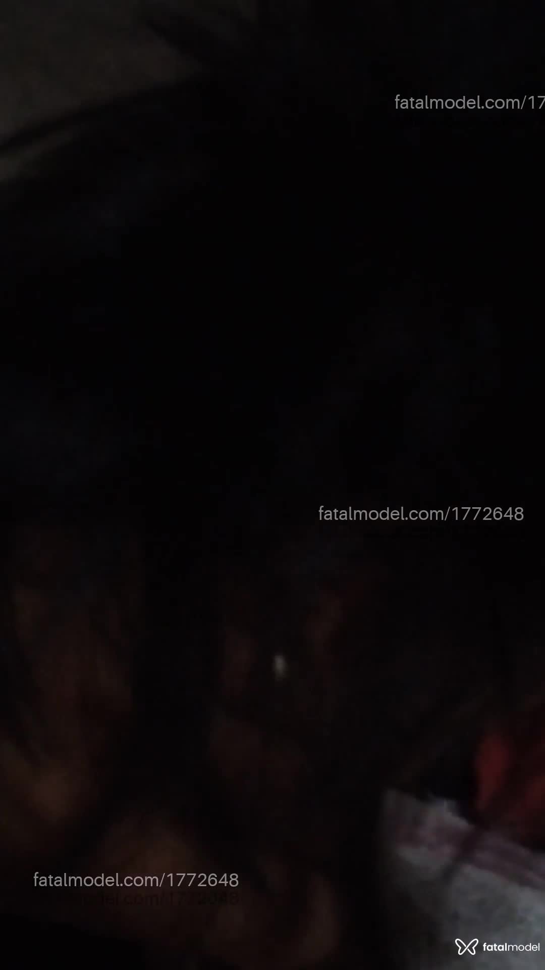 Acompanhante homem com cabelo castanho de olhos castanhos em Avaré Acompanhante homem com cabelo castanho de olhos castanhos em Avaré - Kleber Avaré