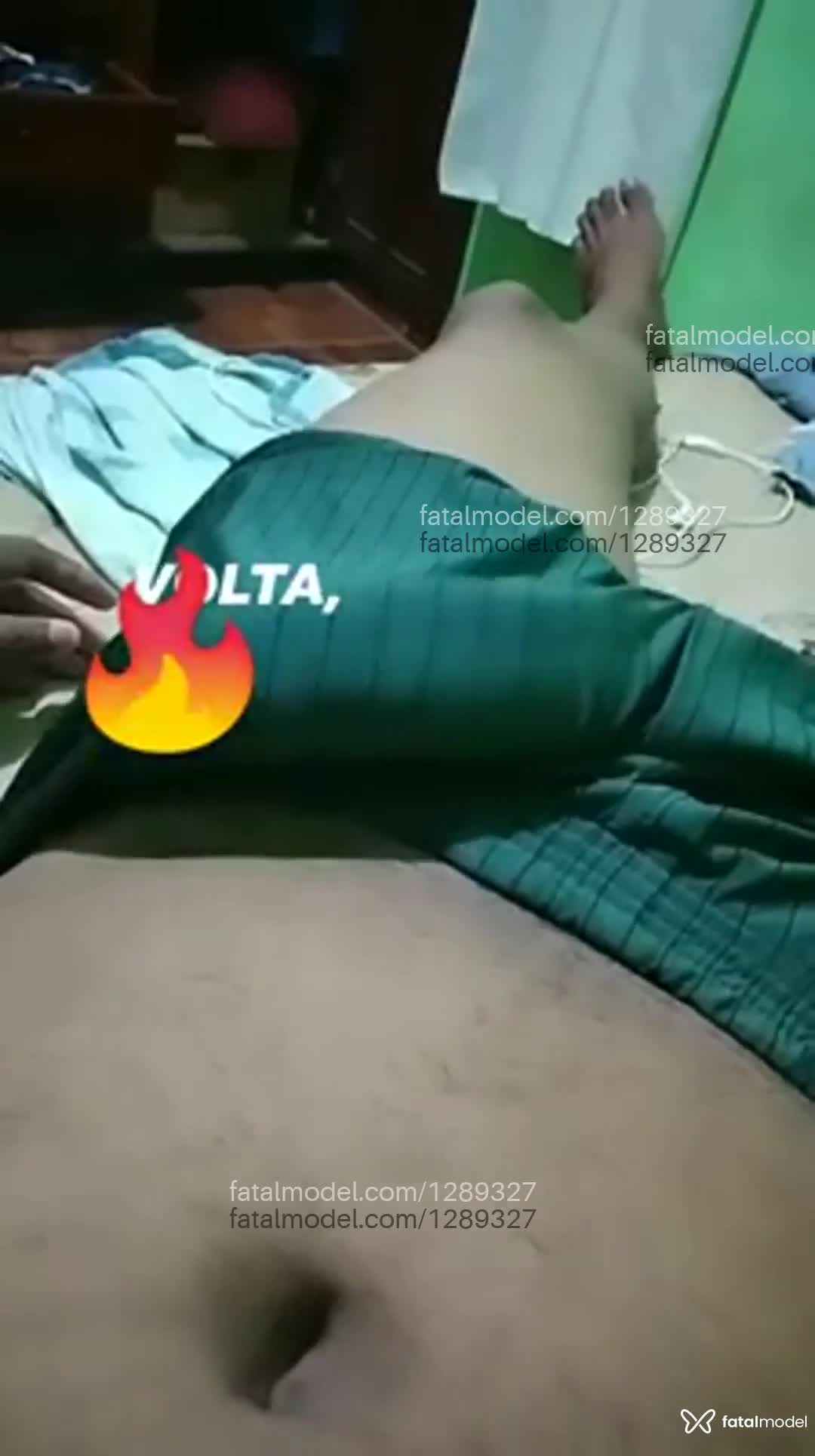 Acompanhante homem morena (o) de olhos pretos em Altamira Acompanhante homem morena (o) de olhos pretos em Altamira - Carlos