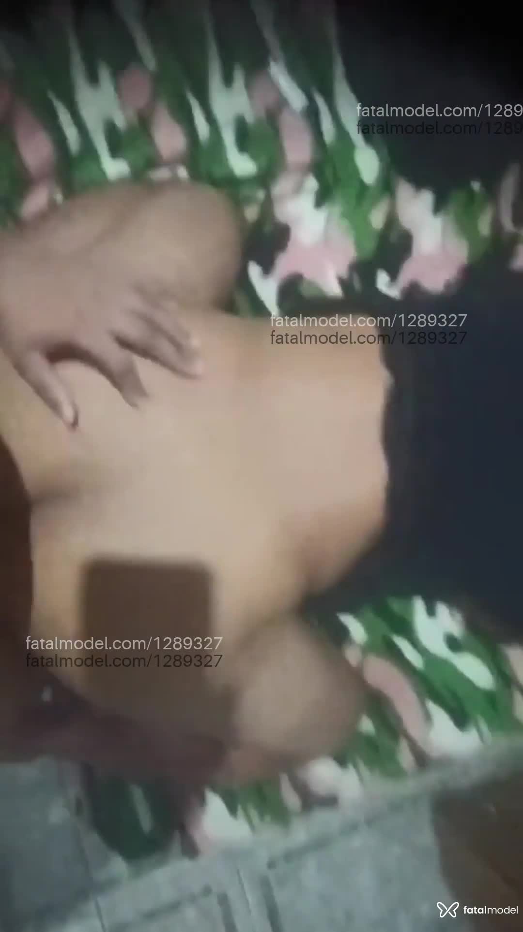 Acompanhante homem morena (o) de olhos pretos em Altamira Acompanhante homem morena (o) de olhos pretos em Altamira - Carlos