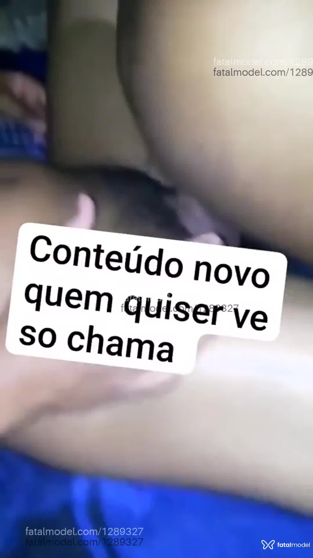 Acompanhante homem morena (o) de olhos pretos em Altamira Acompanhante homem morena (o) de olhos pretos em Altamira - Carlos