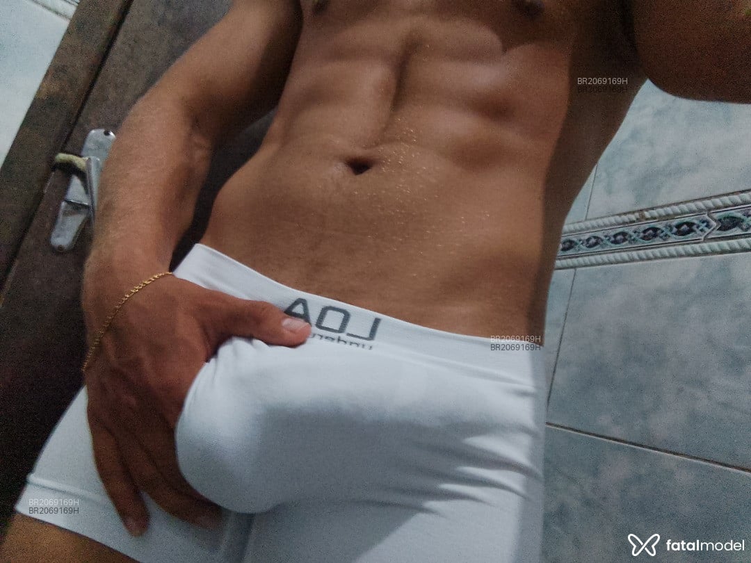 Imagem 6