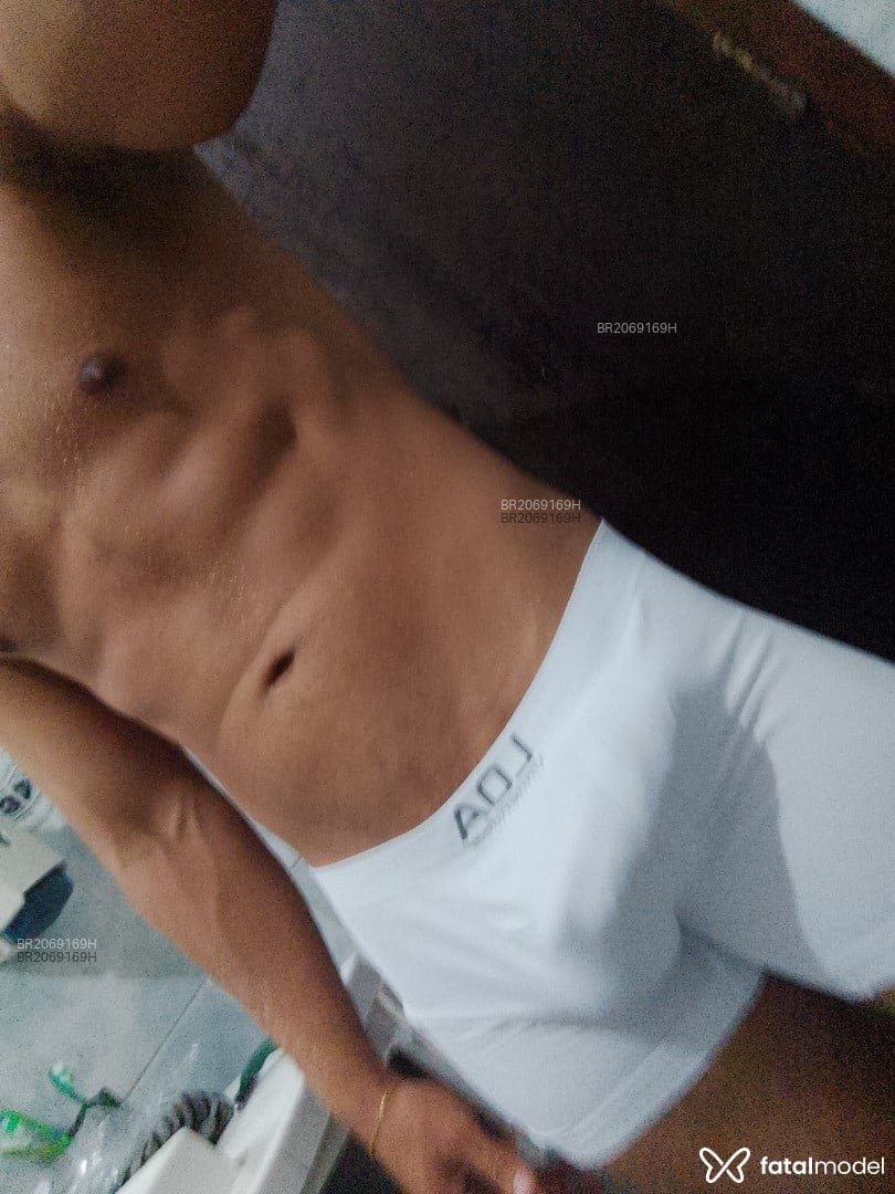 Imagem 3