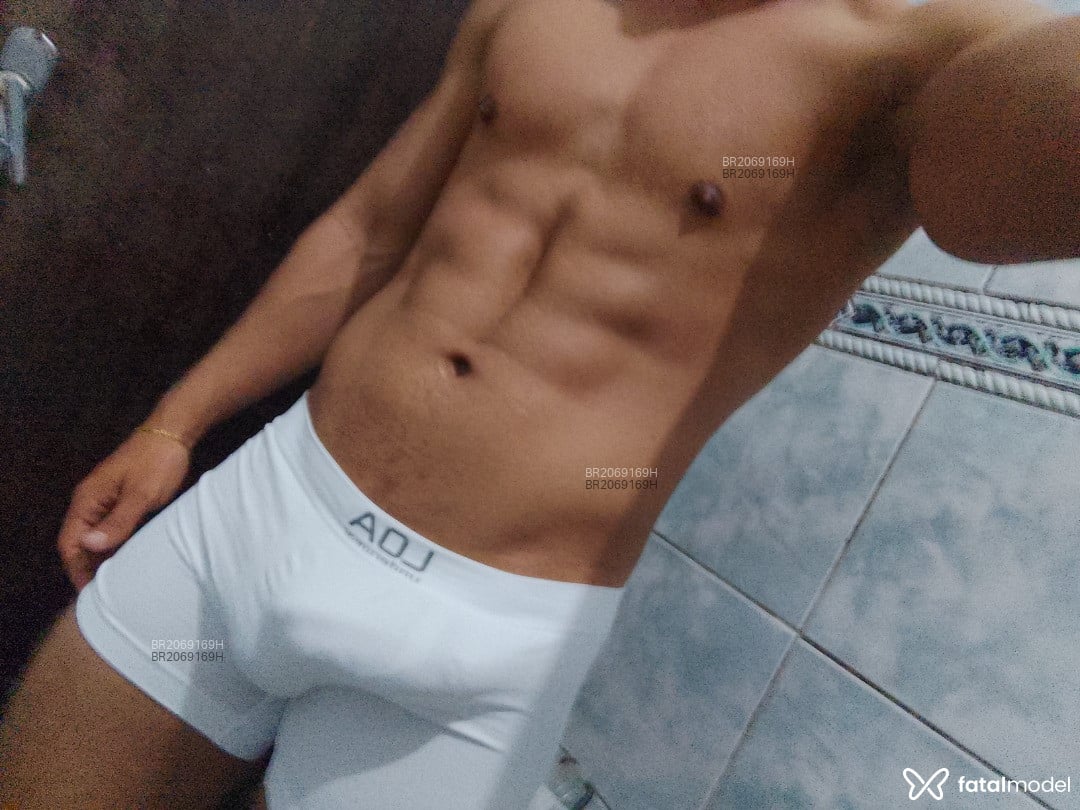 Imagem 2