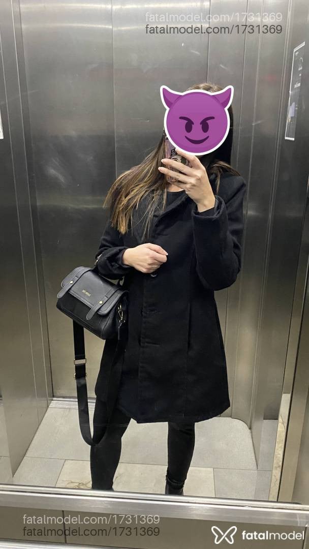 luana-luz-1731369 acompanhante em Porto Alegre — foto 7
