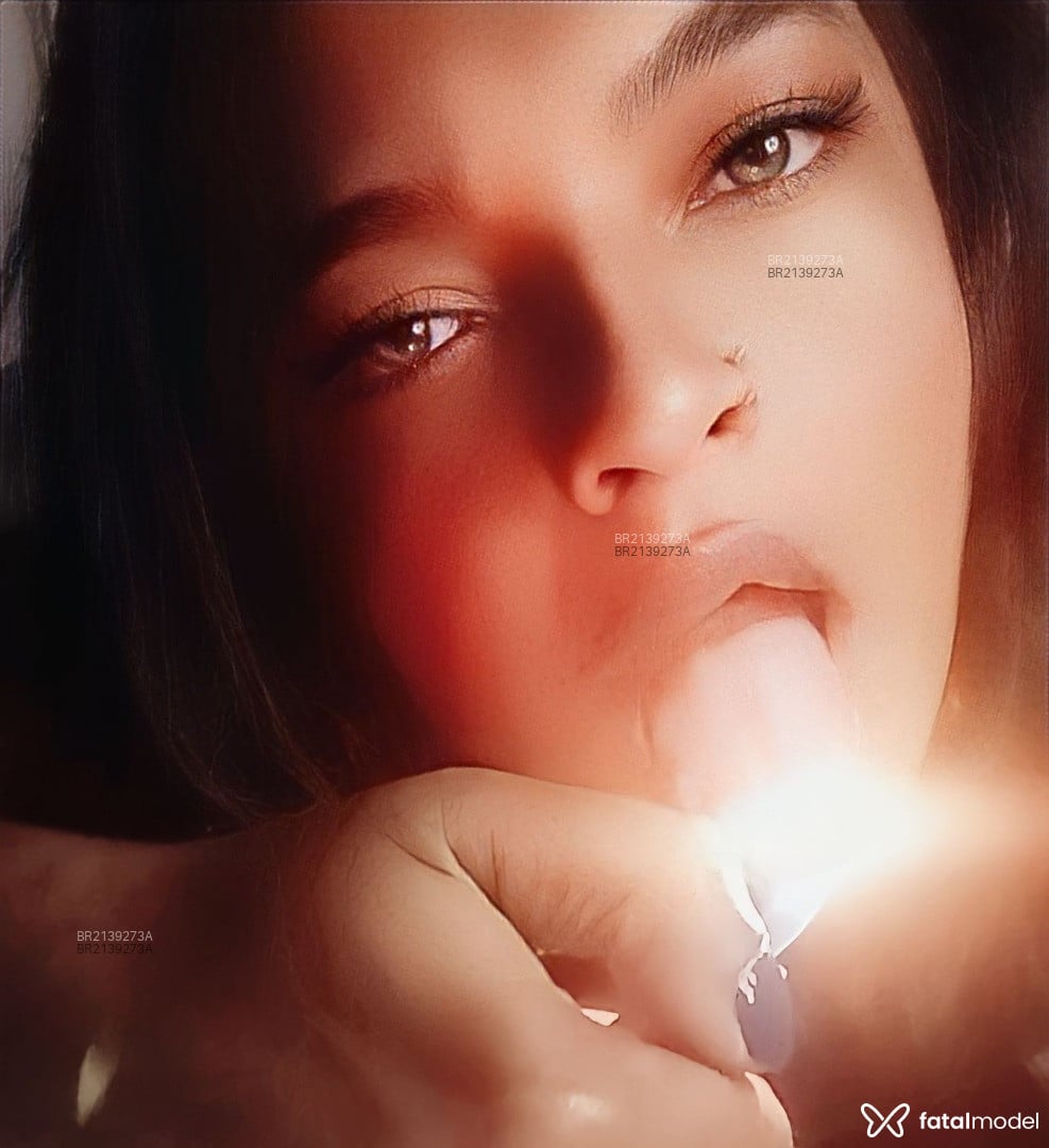 Acompanhante mulher trans morena (o) de olhos pretos em São Paulo - Leticiabaldinni