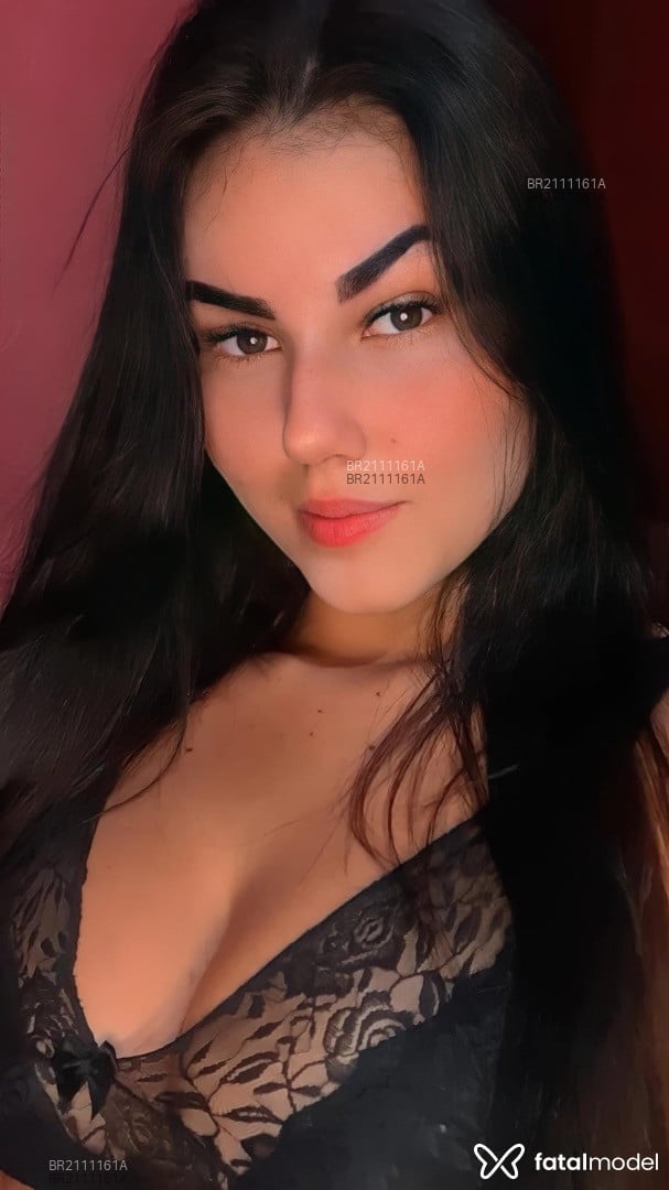 Imagem 3