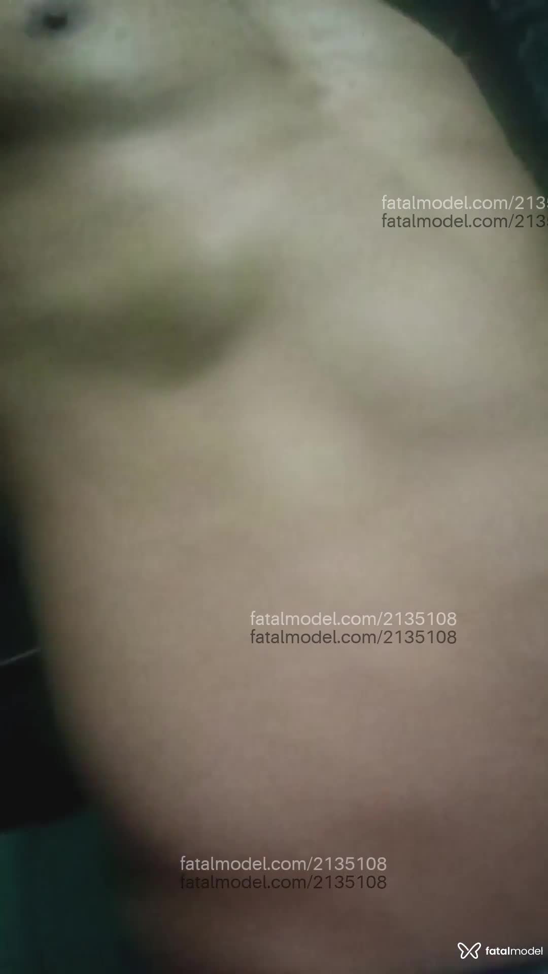 Acompanhante homem morena (o) de olhos castanhos em Franca Acompanhante homem morena (o) de olhos castanhos em Franca - Bate Estaca Forte