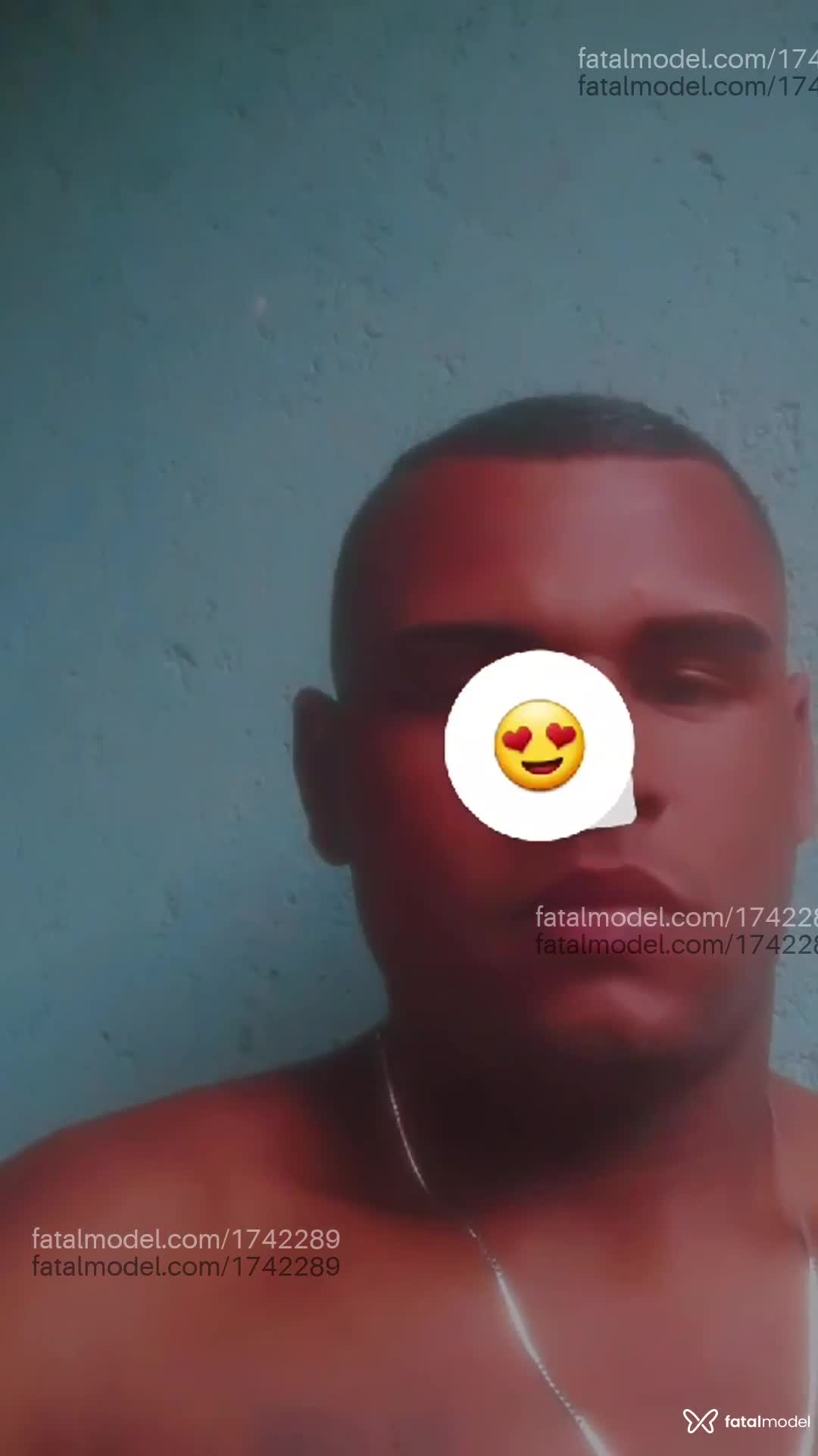 Vídeo 2