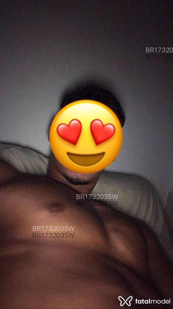 Acompanhante homem morena (o) de olhos pretos em Guarulhos Acompanhante homem morena (o) de olhos pretos em Guarulhos - Fábio faro