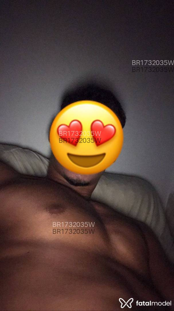 Acompanhante homem morena (o) de olhos pretos em Guarulhos Acompanhante homem morena (o) de olhos pretos em Guarulhos - Fábio faro