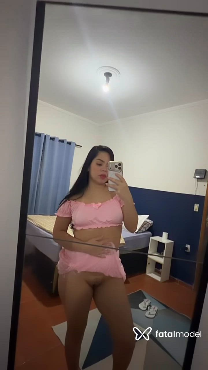 Vídeo 10