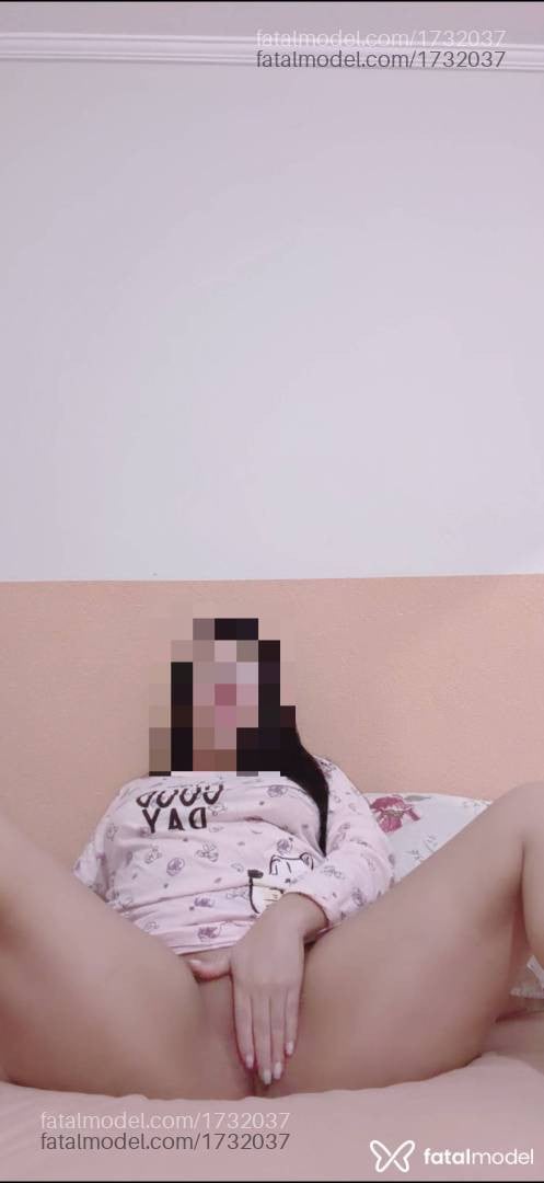 Acompanhante mulher morena (o) de olhos castanhos em Jaguariúna - Yummi